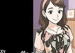 Danica's Free Birthday Movie 2025 Edition!