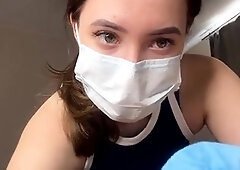 Babyheavanian - Changing your stinky diaper