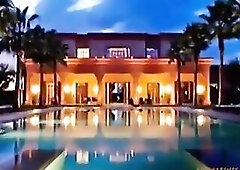 These Ladies Are Very Generous Magic Friends Comic In The Series From Loving Stories Omg