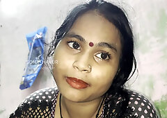 Stepmom Ki Mouth Mein Stepson Ka Lund Deep