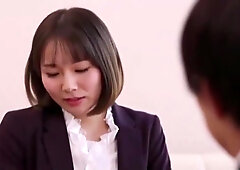 066-youth-with-areare-dss