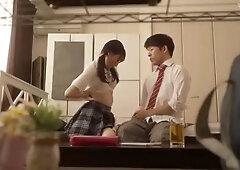 06294,A bitch is fully exposed during sex!