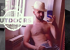 Various outdoor vids