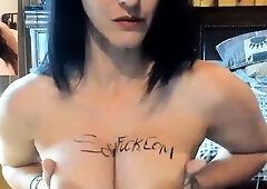 Hot Sucks and Fucks in Pussy before Cumm