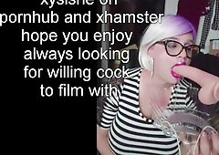 face fuckin' machine01