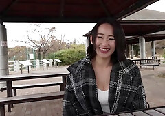 0009570_膣内射精 他人棒 美人などが含まれている