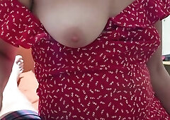 Amateur homemade sex screwing real