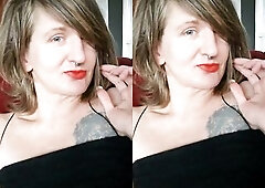 deuzieme annees d'isle de lysee