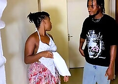 Real Estate Agent Screws Client to Seal Deal