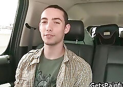 Free interraciall gay porn video 2