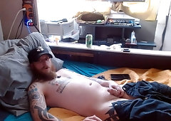 My 1st nicer ones Coming LOL i Expect