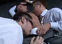 KOC408- SCREAMING CUM OF SUITS STUDS.