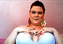 Germans, german, cruel