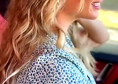 Come on Date with Me