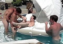 Hd videos, group sex, grouping