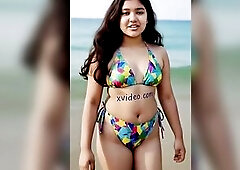 Verification episode