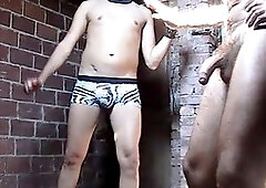 c video number six.three