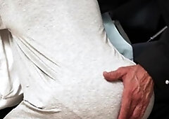 catholicboys: The Joy of Being Well-Fucked