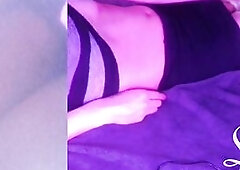 Let's go on a tour and explore ma dong! 1st we'll light up the gdark with a kewl humorous glow stick. I'll put it unfathomable inside t