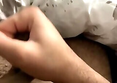 portugais 18 ans enorme ejaculation