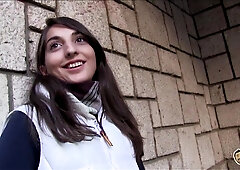 Torbe The Teen Pick Up Master