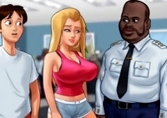 4k cartoon big dick, bbw big boobs cartoon, cartoon granny sex