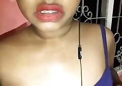 Sri Lankan - Ashawari Wanna Fuck - මට ලොකූ මෝල් අමාරුවක් තියෙනවා - මට ලොකූ 