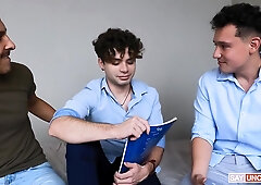 Best Porn Clip Gay Hd Crazy Pretty One