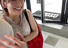 0005889_JAV_JapaneseAV_Censored_MGS_19min