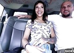 Lick My Pussy And I Will Suck Your Dick!