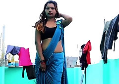 Uniform, bhabhi sex, sex desi