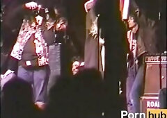 See Biker Gals Going Eager 02 - Part three on &period;com&comma; the most good hardcore porn site&period; is home to the widest selection 