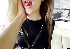 DURING PREPARATION FOR THE EXAM!