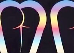 anal, big beautiful woman, large butt, large cock, large melons, oral pleasure, double penetration, obese, latin chick, vitoria dias anal group-sex, p