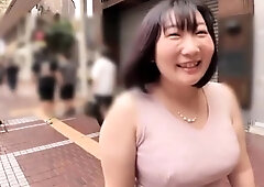 Half asian angelina valentine hardcore fucking