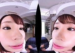 Asian fatty teen pounded pov