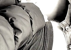 Unexperienced, hd videos, horny truckers