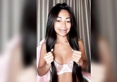 Want to smack em?