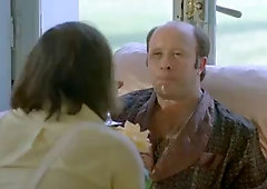 Greta Monika El Suzellee