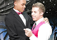 Andrew Austin Robbie Anthony - Raw Twinks Andrew Austin And Robbie Anthony