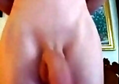 hung shemales shaking their big cocks compilation 6