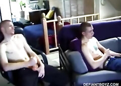 Exotic Sex Video Homosexual Big Dick New Only Here