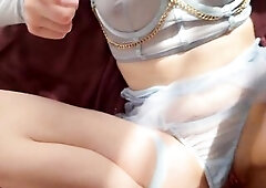 Leo Casanova's Epic Cumshots Compilation (Vol. eighteen) (Part 1)