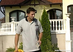 Mandy Bright Anal Sex Veronica Sinclair Masturbates Cum Swapping - Private Porn Sex Videos