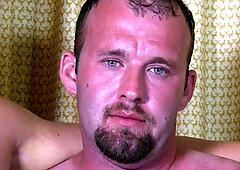 Gay blowjobs handjobs and ass fucking oh my