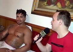 Adit gogo indonesia, bangkok gogo club, adit gogo boy