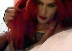 Daddy Fucks Zoe Bareback33ee