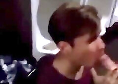 AMATEUR BATHROOM COMPILATION 8