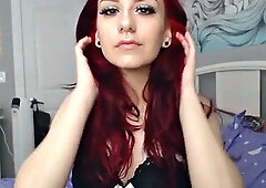 Ginny - Listen to me: Amateur, Babe  Fansly Porn