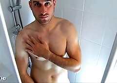 Jerkoff, keumgay, branle